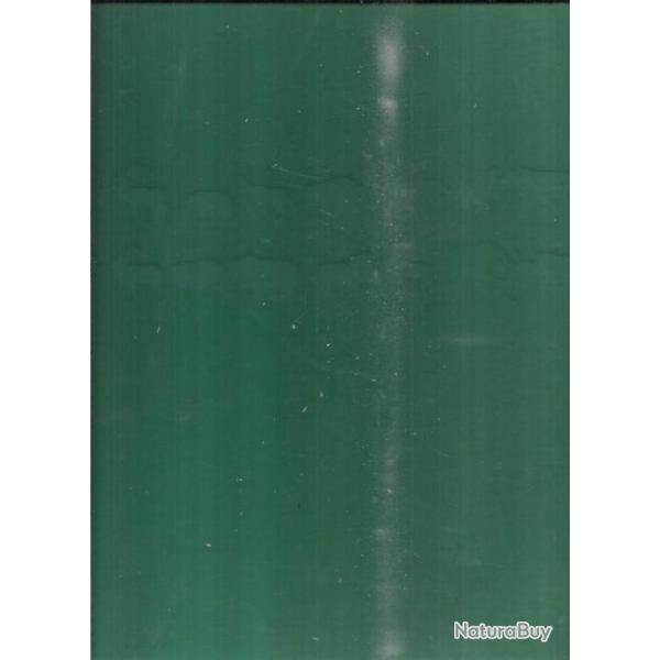 Noblesse de la chasse pr�face de c. hettier de boislambert