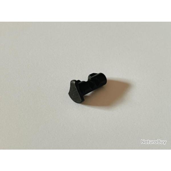 Bouton Sret Fusil Auto 5 Browning