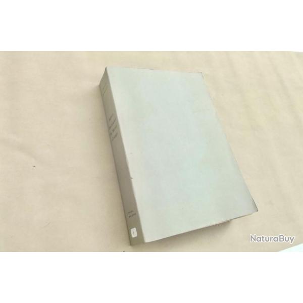 HISTOIRE DES SUISSES AU SERVICE DE L'ETRANGER. CAPITAINE DE VALLIERES.