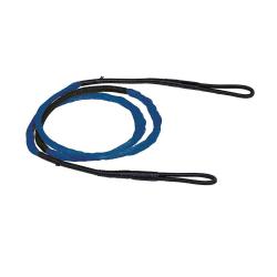 Corde 1992 pour arbal&egrave;tes Excalibur - Matrix et Bulldog Bleu