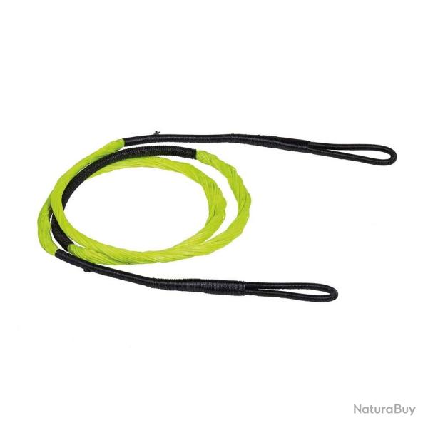 Corde 1992 pour arbal�tes Excalibur - Matrix et Bulldog Jaune