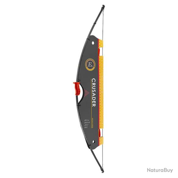 Arc recurve EK Archery Crusader 36.5" (S) 10 lbs