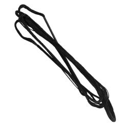 Corde Shocq Longbow B50 noire 62" 12