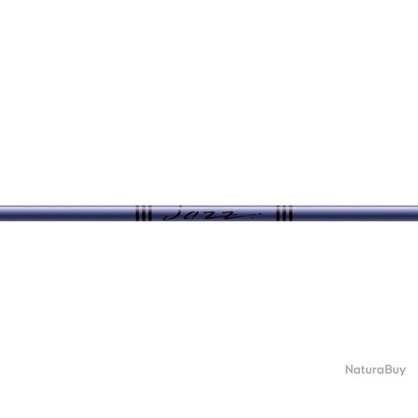 Fl�che XX75 Jazz Purple Purple Easton 1616 x 72