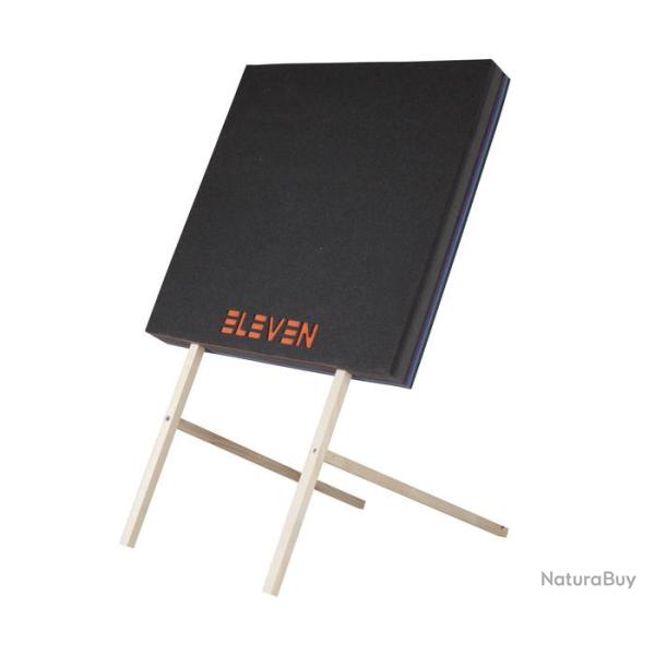 Kit de cible Eleven Start STSET60