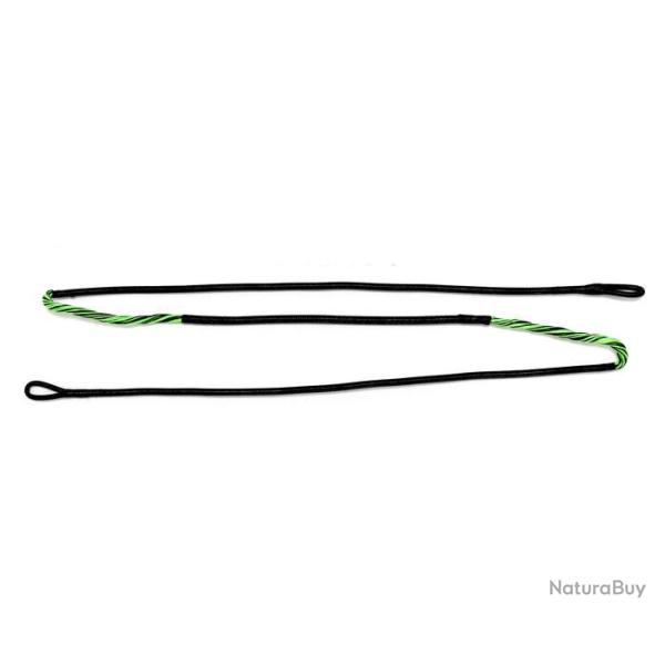 Corde Hori-Zone pour arbal�te RedBack Redback Black / Deluxe / XR