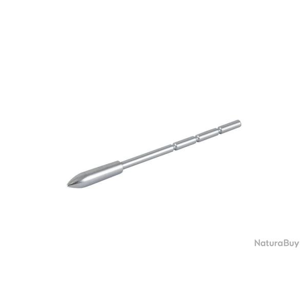 Pointes � coller Skylon Parallel ID3.2 100-110-120 gr 400-450