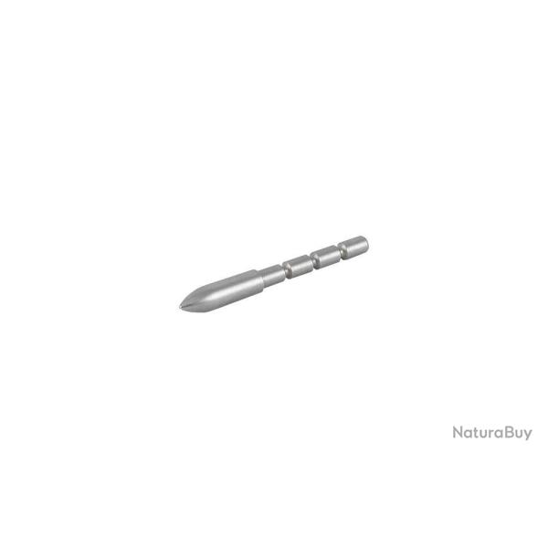 Lot de 12 pointes � coller Skylon Parrallel ID4.2 800-900 80-90-100gr