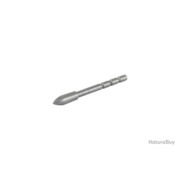 Lot de 12 pointes � coller Skylon Parrallel ID4.2 550-600 100-110-120gr