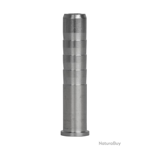 Inserts de pointe Easton CB 8-32 x12