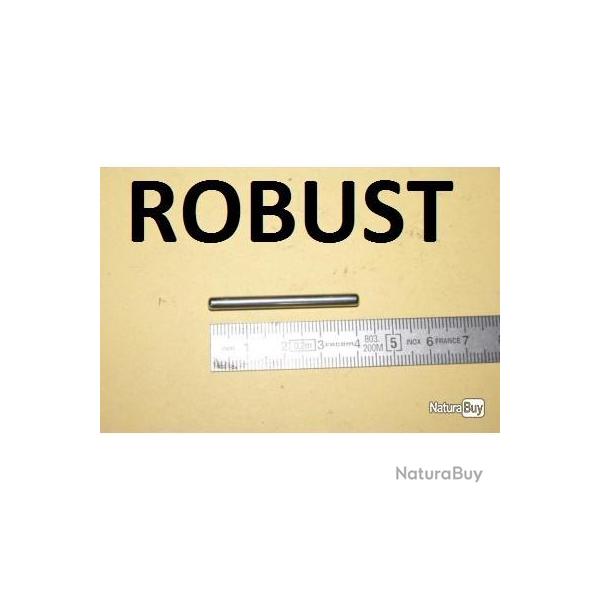 goupille de g�chettes fusil ROBUST MANUFRANCE - VENDU PAR JEPERCUTE (D9Q42)