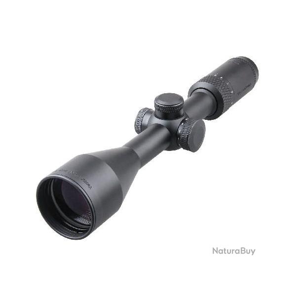 Lunette de Vis�e Pour Fusil et Arme � Feu Vector Optics Matiz 3-9x50