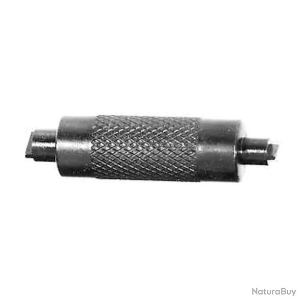 Nettoyeur logement d'amorce small/large Lee Primer Pocket Cleaner