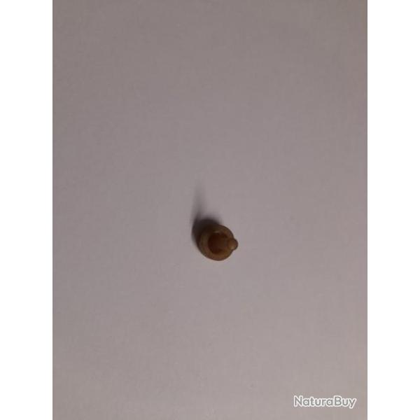 Tmoin armement Baikal IJ18