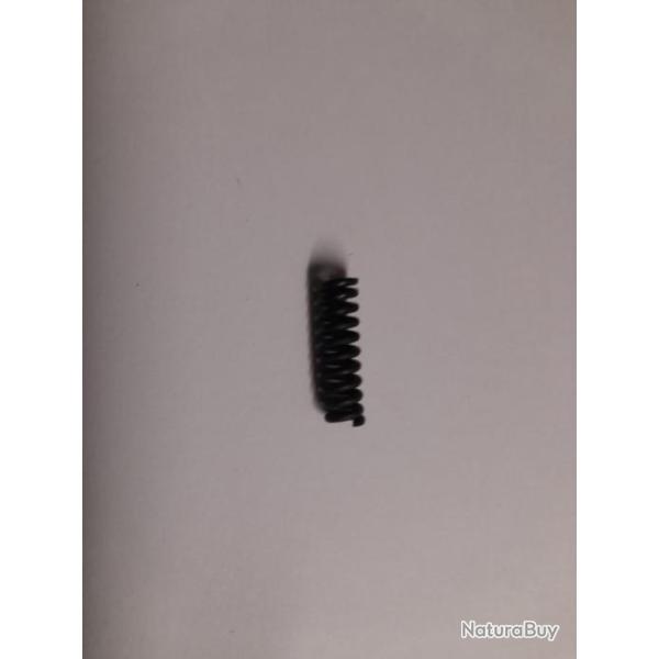 Ressort de clef Baikal IJ18