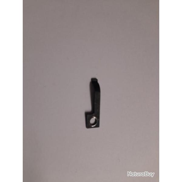 Ressort de dtente Baikal IJ18