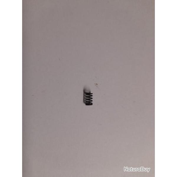 Ressort de percuteur Baikal IJ18