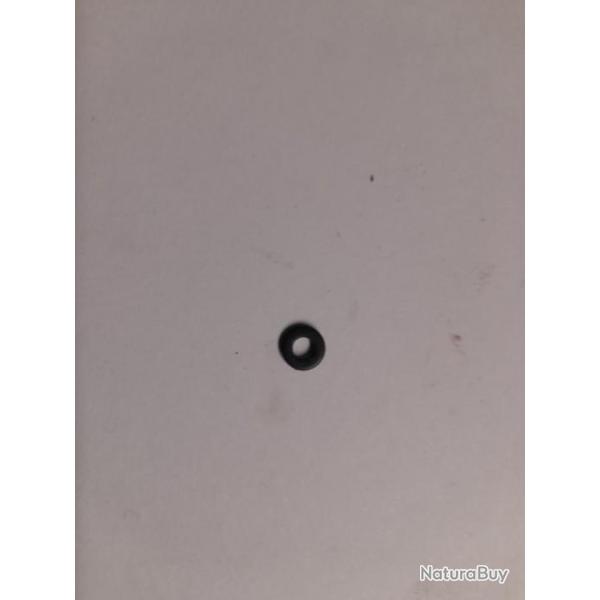 Rondelle du percuteur Baikal MP 155