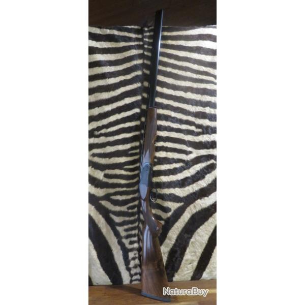 Fusil superpos� RIZZINI BR110 cal.410 magnum canons 71 cm 5 chokes