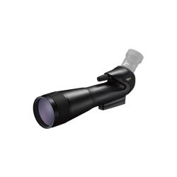 Nikon Nikon Prostaff-5 82 A - Nikon Prostaff 5 82 A