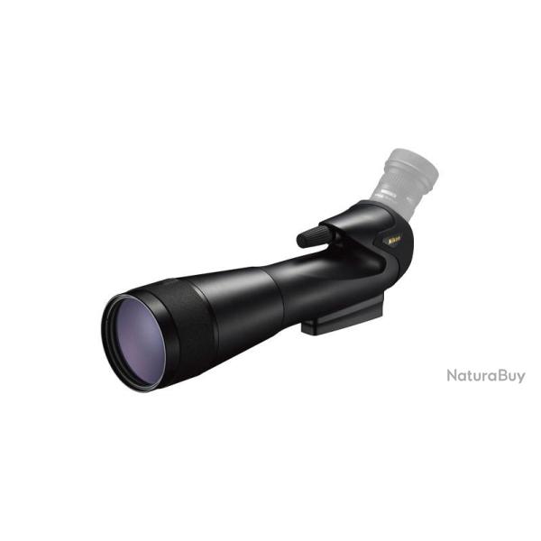 Nikon Nikon Prostaff-5 82 A - Nikon Prostaff 5 82 A
