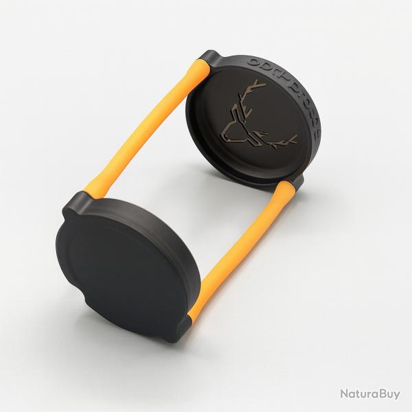 protections point rouge blaser rd20