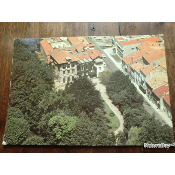 CP  Dpt  09  PREVILLE