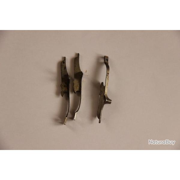 RARE !!! Ejecteur Mosin Nagant pour mod�le de 1891 (boitier octogonale) !!!