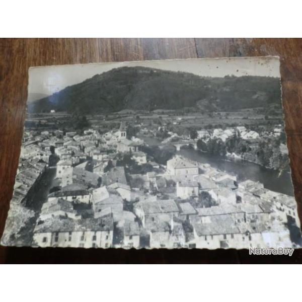 CP  Dpt  09  VARILHES LE PONT SUR L ARIEGE