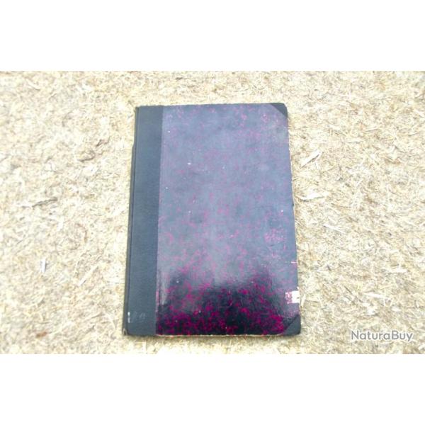 LA CAMPAGNE SUISSE DE 1799 - CPT BOILLOT.