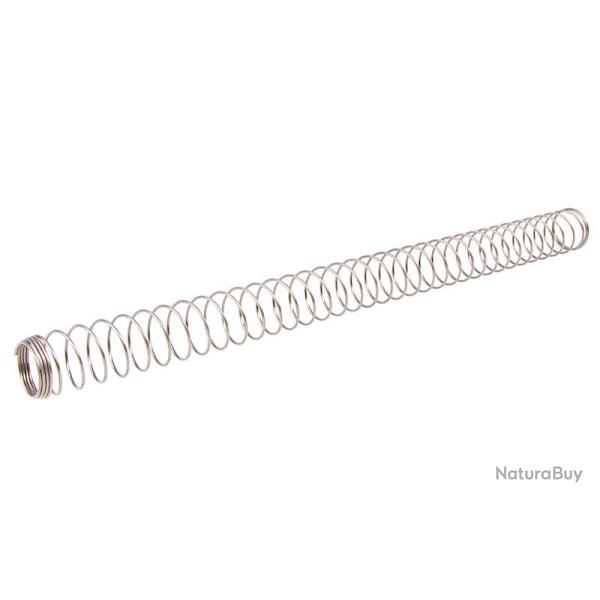 RESSORT BUFFER G&P MWS TOKYO MARUI