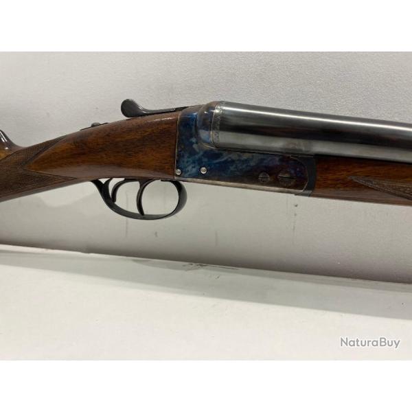 JUXTAPOSE UGARTECHEA C.12/70