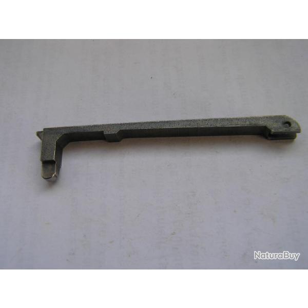 RELAIS DETENTE LAKEFIELD