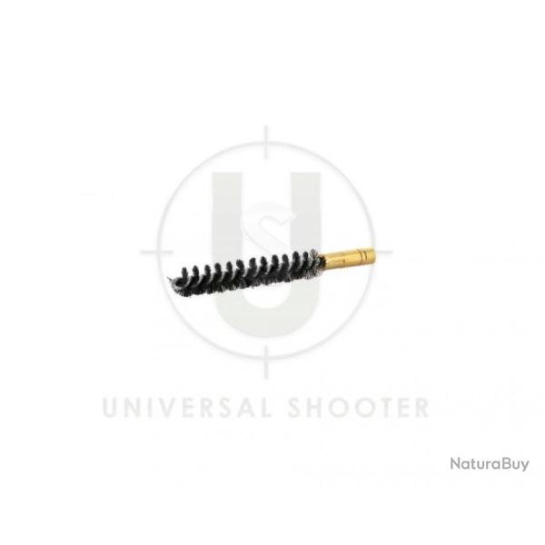 �couvillons en crin cal. 5,5 mm