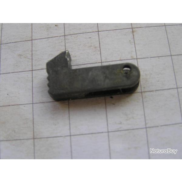 ARRETOIR DE CHARGEUR LAKEFIELD