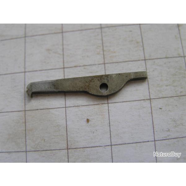 EXTRACTEUR LAKEFIELD