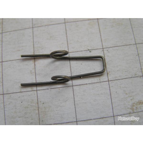 RESSORT DETENTE LAKEFIELD