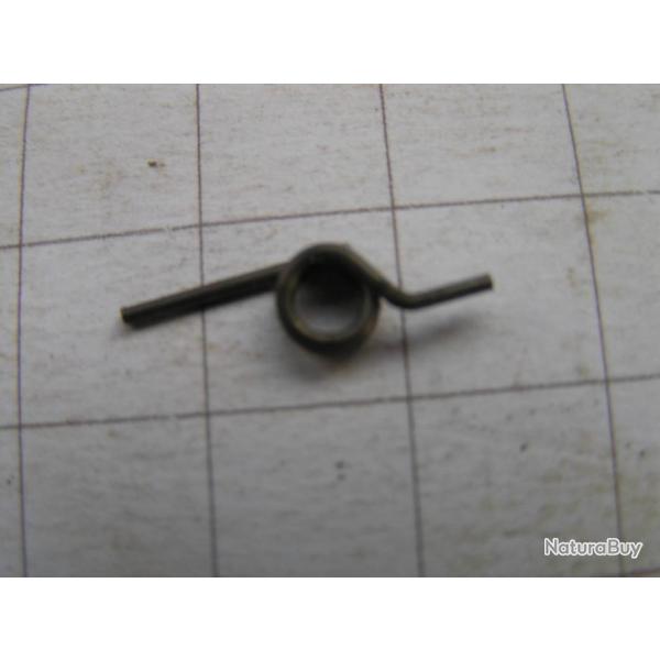 RESSORT arretoir du chargeur LAKEFIELD