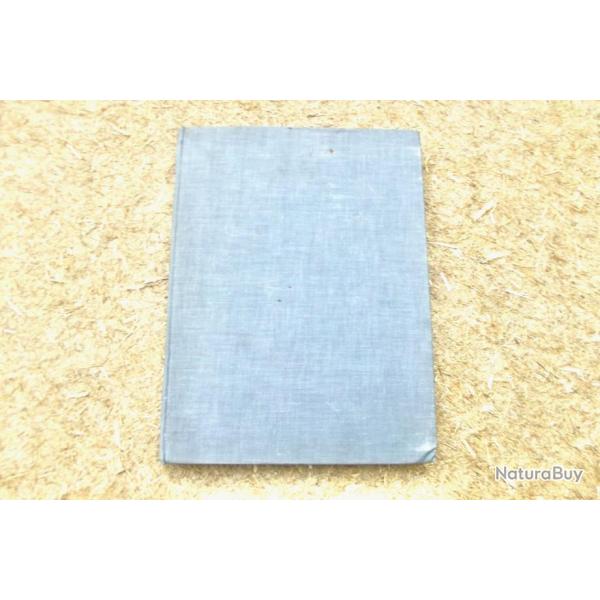 EUROPEAN & AMERICAN ARMS C. 1100 - 1850. CLAUDE BLAIR.