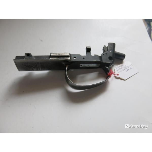 VENDU PAR CUIRASSIER11 PONTET SUPERPOSE WINCHESTER 91 CALIBRE 12