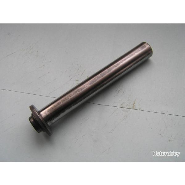 TIGE GUIDE RESSORT AIR COMPRIME