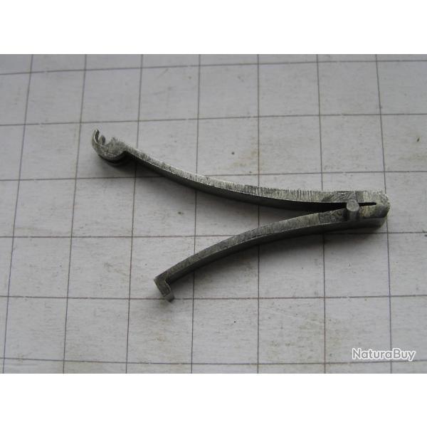 RESSORT PLATINE 47/8/37