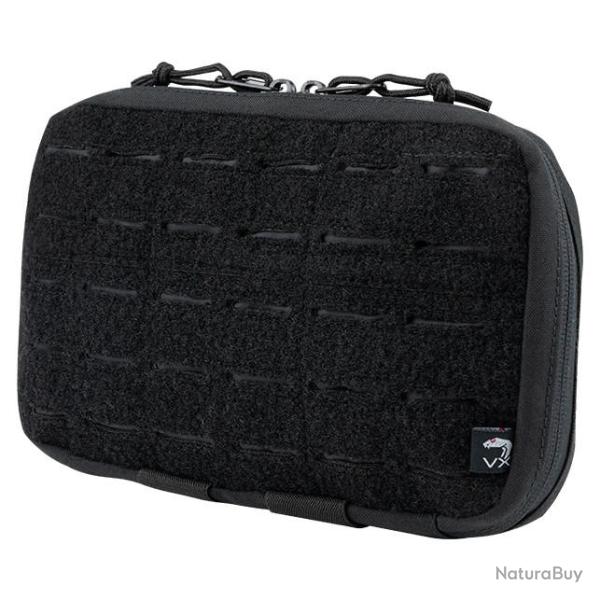 Poche triple chargeur Molle VX Lazer Viper
