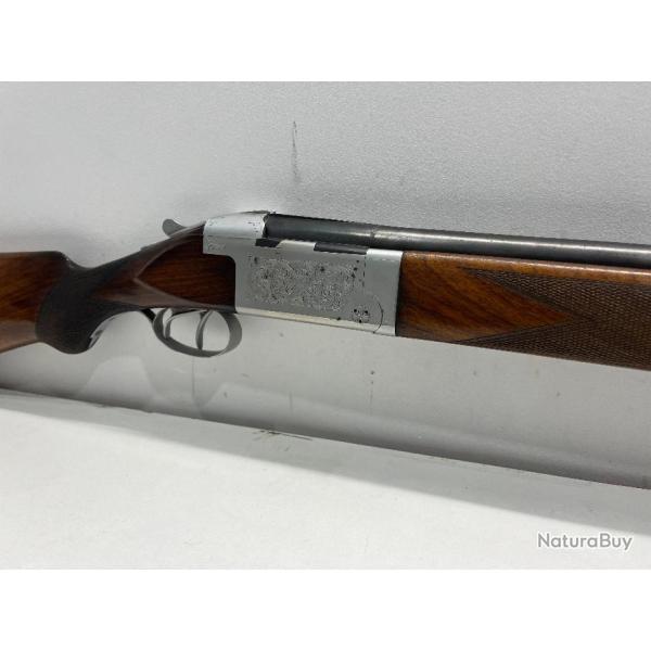 SUPERPOSE CHARLIN SUPERCHARLIN C.12/70