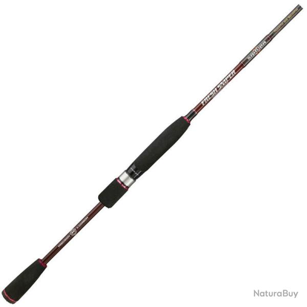 Canne Fresh Sniper Spinning FSNS 602 L