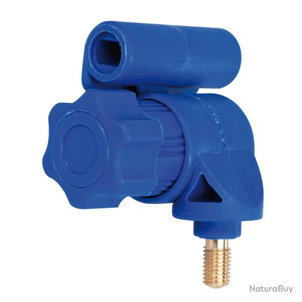 Bloc de Reglage t�te de bourriche Garbolino