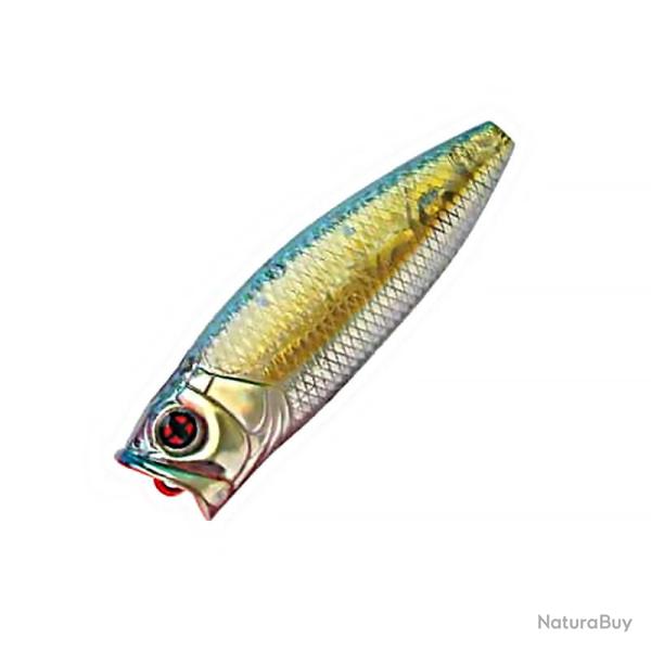 Pop N Dog 40mm 3,3g - Sakura SSP