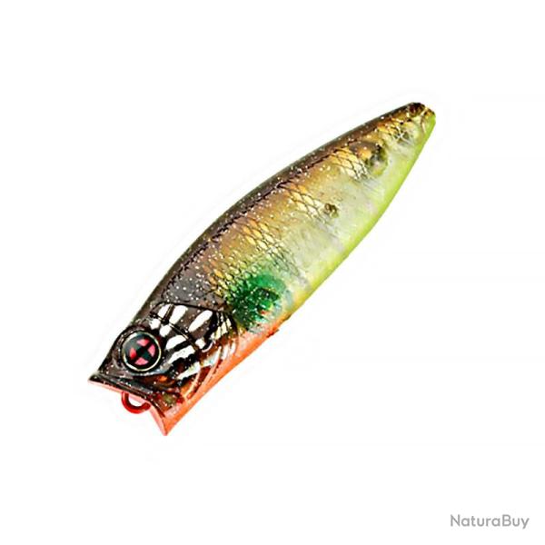 Pop N Dog 40mm 3,3g - Sakura 104