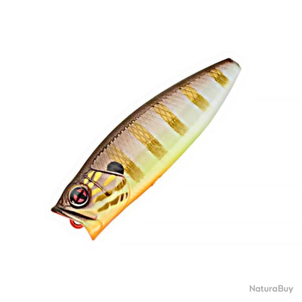 Pop N Dog 40mm 3,3g - Sakura 105