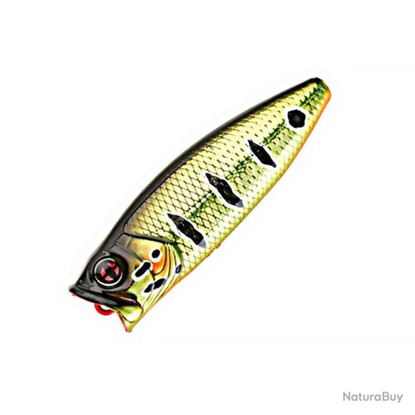 Pop N Dog 40mm 3,3g - Sakura 106